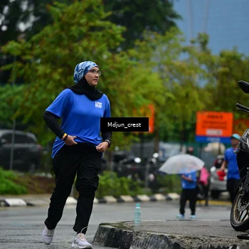 Runner Photo 7827145