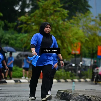 Runner Photo 7827146