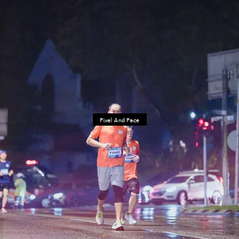 Runner Photo 7827147