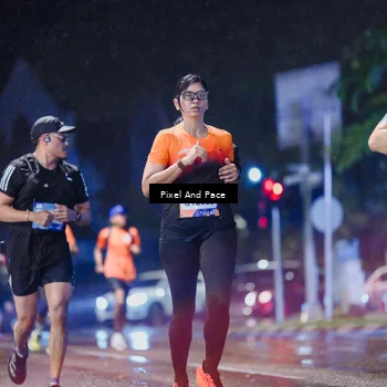 Runner Photo 7827148