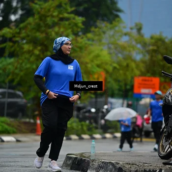 Runner Photo 7827149