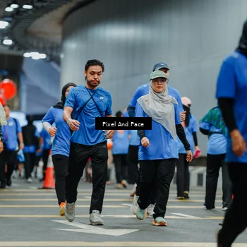 Runner Photo 7827150