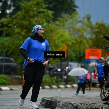 Runner Photo 7827151
