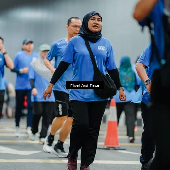 Runner Photo 7827152