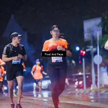 Runner Photo 7827155