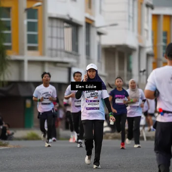 Runner Photo 7827157