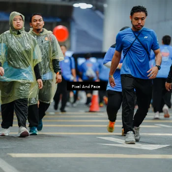 Runner Photo 7827159