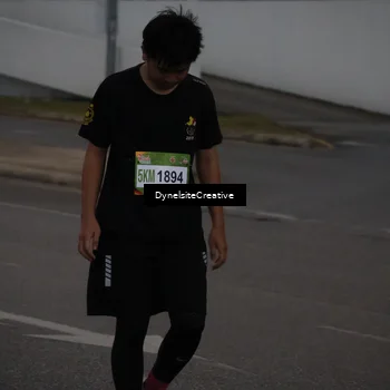 Runner Photo 7827160
