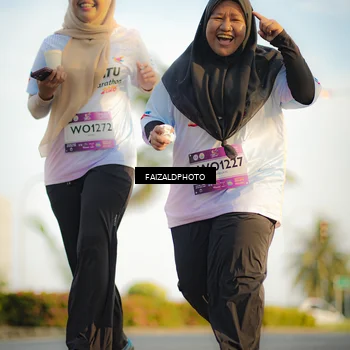 Runner Photo 7827166