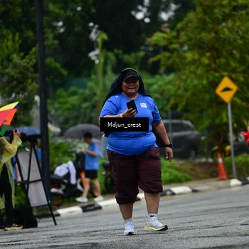 Runner Photo 7827173