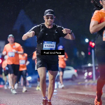 Runner Photo 7827174