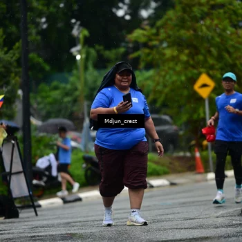 Runner Photo 7827175