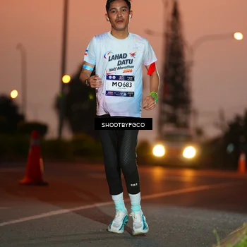 Runner Photo 7827176