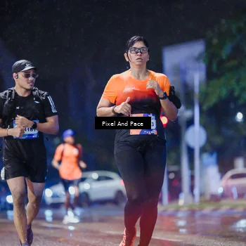 Runner Photo 7827178
