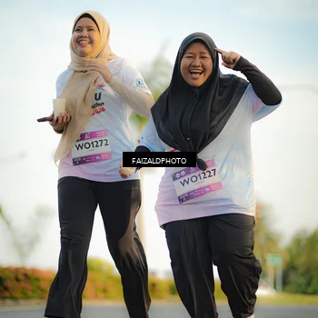 Runner Photo 7827181