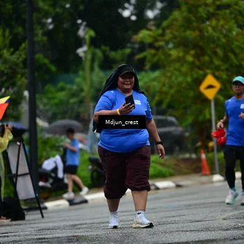 Runner Photo 7827182