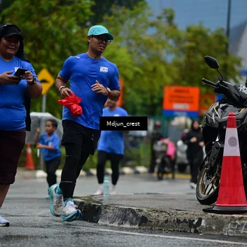 Runner Photo 7827183