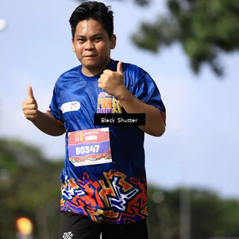 Runner Photo 7827186