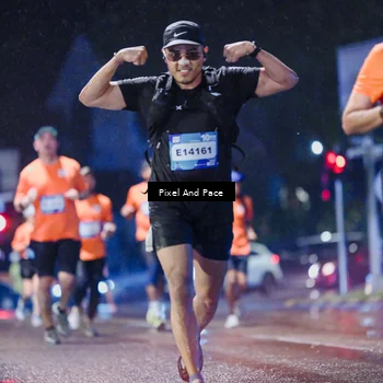 Runner Photo 7827188