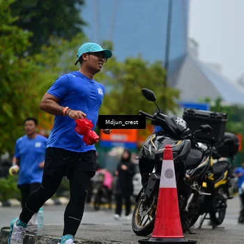 Runner Photo 7827193