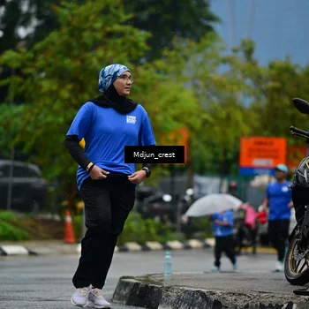 Runner Photo 7827194