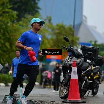Runner Photo 7827196