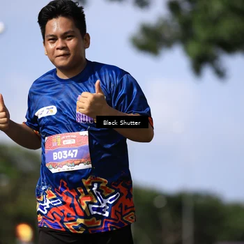 Runner Photo 7827203