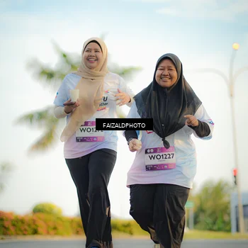Runner Photo 7827205