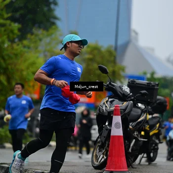 Runner Photo 7827207
