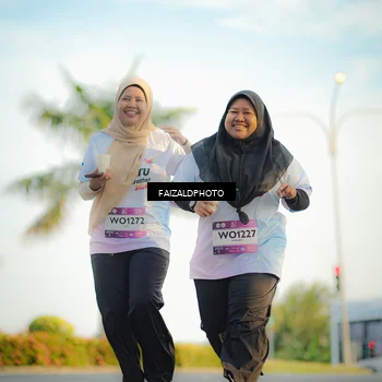 Runner Photo 7827211