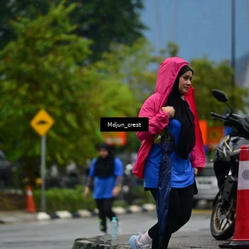 Runner Photo 7827213