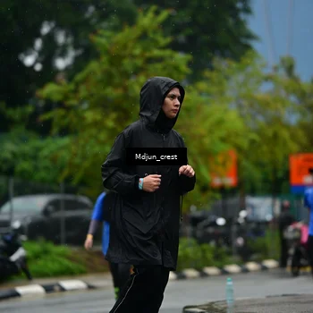 Runner Photo 7827216