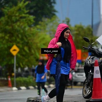 Runner Photo 7827218
