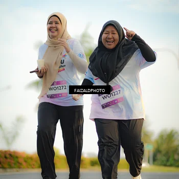 Runner Photo 7827220