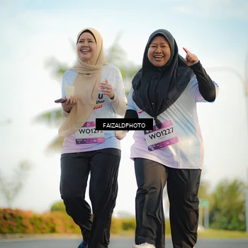 Runner Photo 7827222