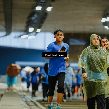 Runner Photo 7827223