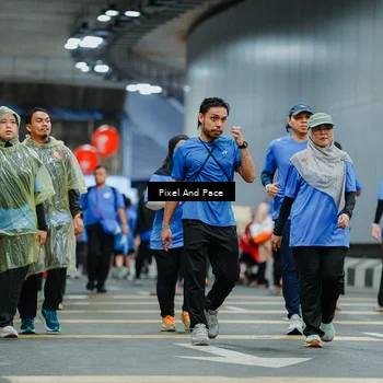 Runner Photo 7827226