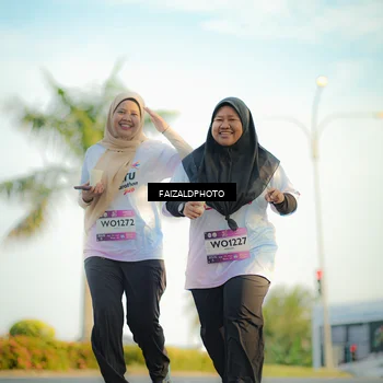 Runner Photo 7827227