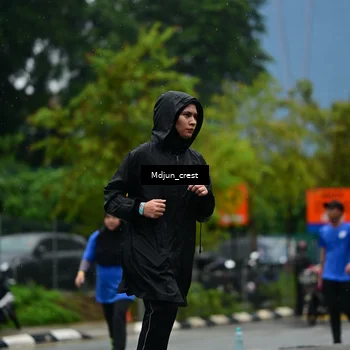 Runner Photo 7827230