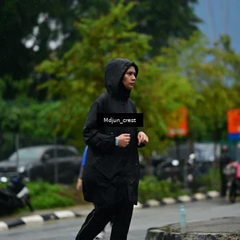 Runner Photo 7827231