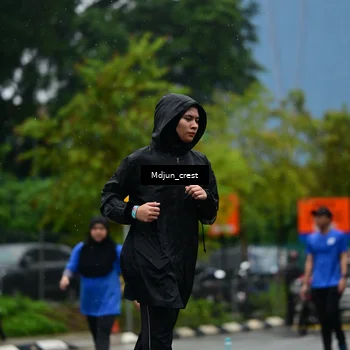Runner Photo 7827232