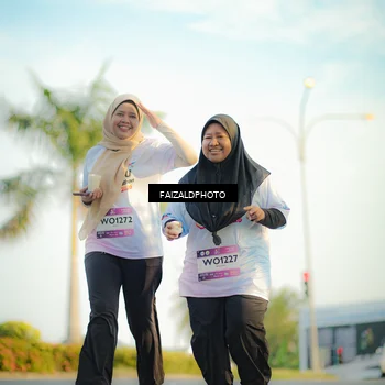 Runner Photo 7827234