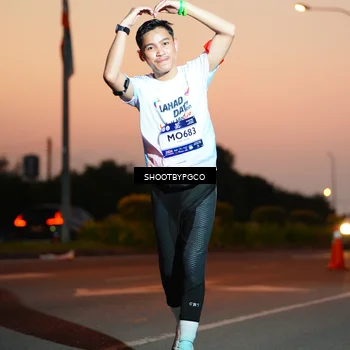 Runner Photo 7827236