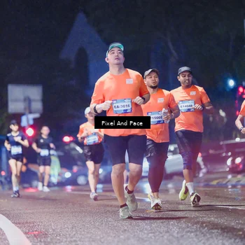 Runner Photo 7827237