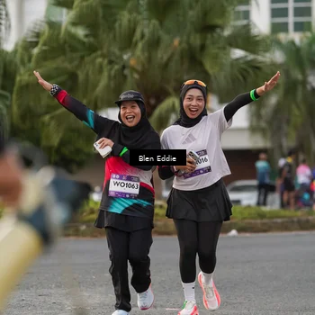 Runner Photo 7827238
