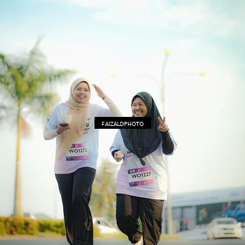 Runner Photo 7827239