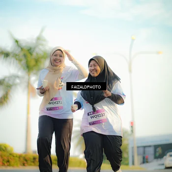 Runner Photo 7827241