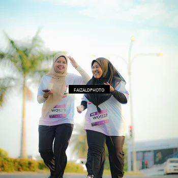 Runner Photo 7827242