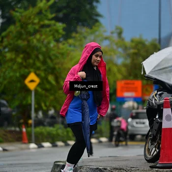 Runner Photo 7827243