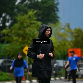 Runner Photo 7827245